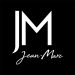Logo Jean-Marc Dedeyan JM