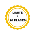 Places-limitees-10-places